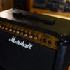 امپ گیتار الکتریک مارشال Marshall MG30DFX - تصویر 5
