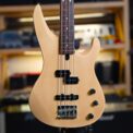 گیتار بیس یاماها Yamaha RBX 500R 1980's MIJ Bass Guitar