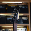 گیتار بیس یاماها Yamaha RBX 500R 1980's MIJ Bass Guitar - Image 3