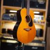 گیتار آکوستیک یاماها Yamaha Acoustic - تصویر 2
