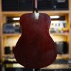 گیتار آکوستیک یاماها Yamaha Acoustic - تصویر 3