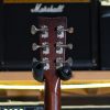 گیتار آکوستیک یاماها Yamaha Acoustic - تصویر 5