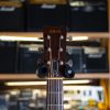 گیتار آکوستیک یاماها Yamaha Acoustic - تصویر 6