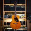 گیتار آکوستیک یاماها Yamaha Acoustic - تصویر 7