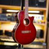 گیتار آکوستیک سِپیا کرو  Sepia Crue EA500W Korea Acoustic Guitar - Image 2