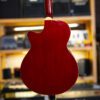 گیتار آکوستیک سِپیا کرو  Sepia Crue EA500W Korea Acoustic Guitar - Image 3