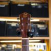 گیتار آکوستیک سِپیا کرو  Sepia Crue EA500W Korea Acoustic Guitar - Image 6