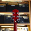 گیتار آکوستیک سِپیا کرو  Sepia Crue EA500W Korea Acoustic Guitar - Image 7