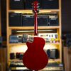 گیتار آکوستیک سِپیا کرو  Sepia Crue EA500W Korea Acoustic Guitar - Image 9