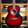 گیتار آکوستیک سِپیا کرو  Sepia Crue F130 - RDS China Acoustic Guitar