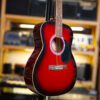 گیتار آکوستیک سِپیا کرو  Sepia Crue F130 - RDS China Acoustic Guitar - Image 2