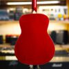 گیتار آکوستیک سِپیا کرو  Sepia Crue F130 - RDS China Acoustic Guitar - Image 3