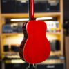 گیتار آکوستیک سِپیا کرو  Sepia Crue F130 - RDS China Acoustic Guitar - Image 4