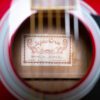 گیتار آکوستیک سِپیا کرو  Sepia Crue F130 - RDS China Acoustic Guitar - Image 5