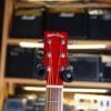 گیتار آکوستیک سِپیا کرو  Sepia Crue F130 - RDS China Acoustic Guitar - Image 6