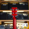 گیتار آکوستیک سِپیا کرو  Sepia Crue F130 - RDS China Acoustic Guitar - Image 7