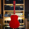 گیتار آکوستیک سِپیا کرو  Sepia Crue F130 - RDS China Acoustic Guitar - Image 9