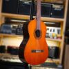 گیتار کلاسیک یاماها <br> Yamaha G-70 D Classic Guitar - Image 2
