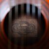 گیتار کلاسیک یاماها <br> Yamaha G-70 D Classic Guitar - Image 5