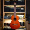 گیتار کلاسیک یاماها <br> Yamaha G-70 D Classic Guitar - Image 8
