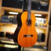 گیتار کلاسیک کانجی Kanji 1960's Vintage Classic Guitar - Image 2