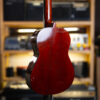 گیتار کلاسیک کانجی Kanji 1960's Vintage Classic Guitar - Image 4
