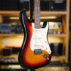 گیتار الکتریک مِیویس  Mavis Stratocaster Sunburst by Ishibashi - Image 2
