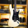 گیتار الکتریک بِرت Birth Stratocaster 80s Vintage White - Image 2
