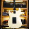 گیتار الکتریک بِرت Birth Stratocaster 80s Vintage White - Image 5