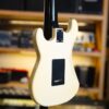 گیتار الکتریک بِرت Birth Stratocaster 80s Vintage White - Image 6