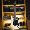 گیتار الکتریک بِرت Birth Stratocaster 80s Vintage White - Image 7