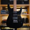 گیتار الکتریک فندر Fender Super Sound HSS Black Korea