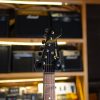گیتار الکتریک فندر Fender Super Sound HSS Black Korea - تصویر 3