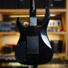 گیتار الکتریک فندر Fender Super Sound HSS Black Korea - تصویر 5