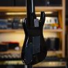 گیتار الکتریک فندر Fender Super Sound HSS Black Korea - تصویر 6