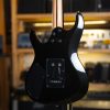 گیتار الکتریک آیبانز Ibanez GSA60 Indonesia Black - تصویر 5