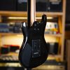 گیتار الکتریک آیبانز Ibanez GSA60 Indonesia Black - تصویر 6