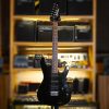 گیتار الکتریک آیبانز Ibanez GSA60 Indonesia Black - تصویر 7