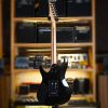 گیتار الکتریک آیبانز Ibanez GSA60 Indonesia Black - تصویر 8