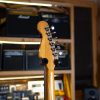 گیتار الکتریک Sunburst Stratocaster SSS - تصویر 4