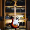گیتار الکتریک Sunburst Stratocaster SSS - تصویر 7
