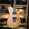 گیتار الکتریک یاماها Yamaha Pacifica 120SD Telecaster - Image 2