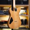 گیتار الکتریک یاماها Yamaha Pacifica 120SD Telecaster - Image 6