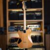 گیتار الکتریک یاماها Yamaha Pacifica 120SD Telecaster - Image 8