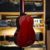 گیتار کلاسیک شووا Showa Classic Guitar - Image 5