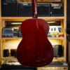 گیتار کلاسیک شووا Showa Classic Guitar - Image 4