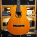 گیتار کلاسیک شووا Showa Classic Guitar