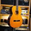 گیتار کلاسیک شووا Showa Classic Guitar - Image 2