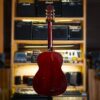 گیتار کلاسیک شووا Showa Classic Guitar - Image 6