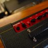 امپ گیتار بیس وُکس VOX Pathfinder BASS 10 - تصویر 3